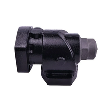 Minimum Pressure Valve 99289860 for Ingersoll Rand Screw Air Compressor
