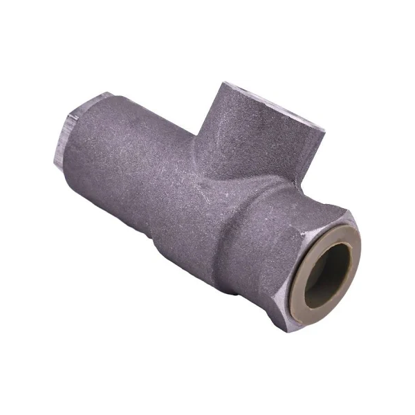 Minimum Pressure Valve 99331662 for Ingersoll Rand Screw Air Compressor