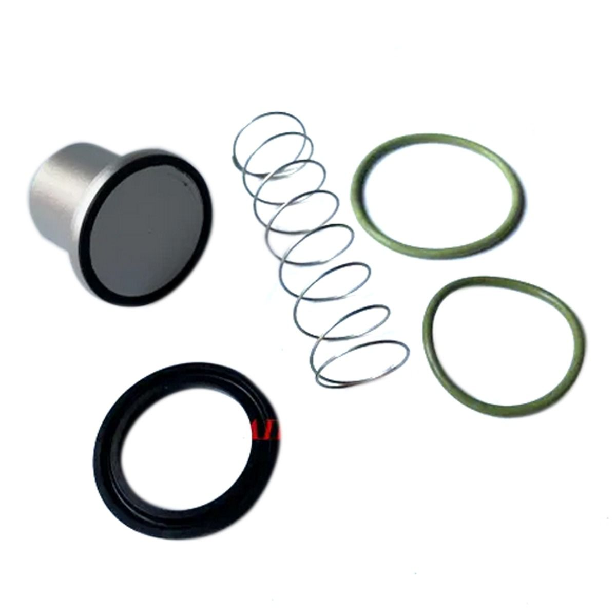 Minimum Pressure Valve Kit 2205269146 for Atlas Copco Air Compressor