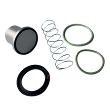 Minimum Pressure Valve Kit 2205269146 for Atlas Copco Air Compressor