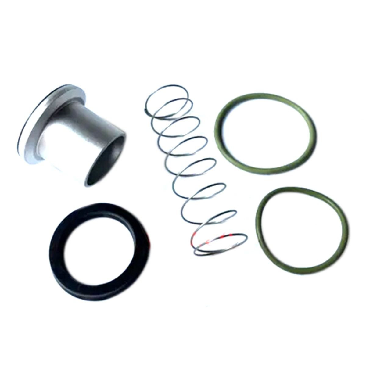Minimum Pressure Valve Kit 2205269146 for Atlas Copco Air Compressor - KUDUPARTS