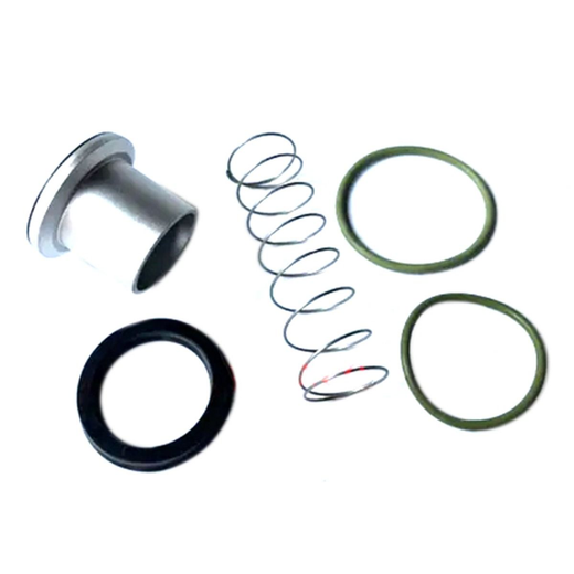 Minimum Pressure Valve Kit 2205269146 for Atlas Copco Air Compressor - KUDUPARTS