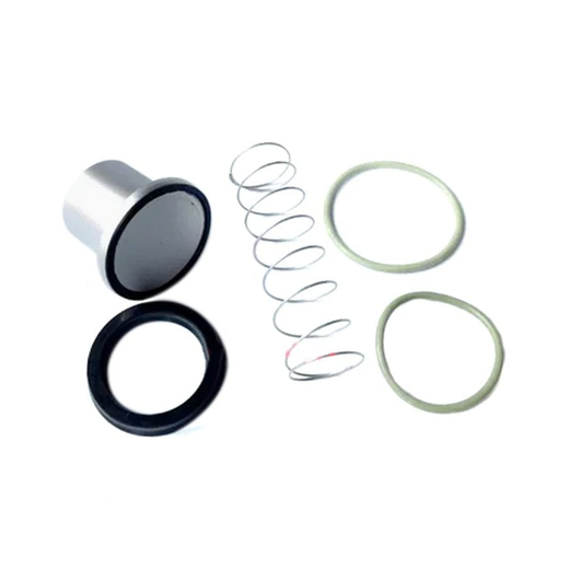 Minimum Pressure Valve Kit 2205269146 for Atlas Copco Air Compressor - KUDUPARTS