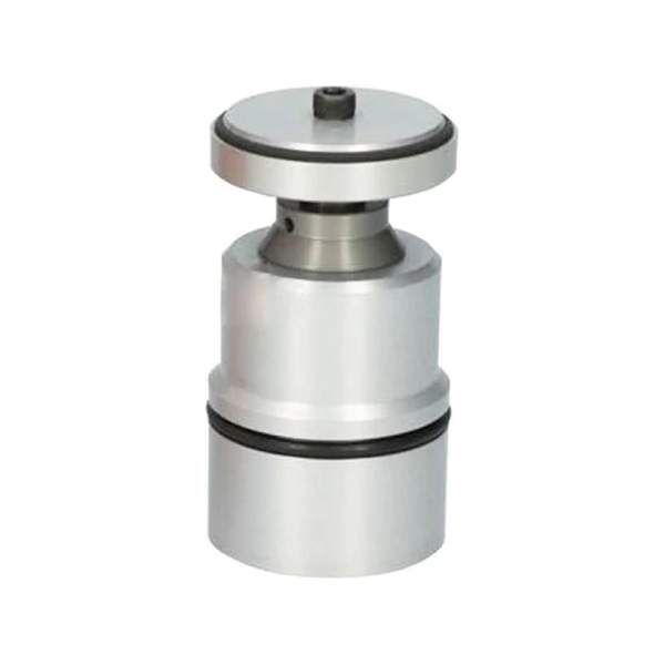 Minimum Pressure Valve Kit 92774165 for Ingersoll Rand Air Compressor SSR ML132