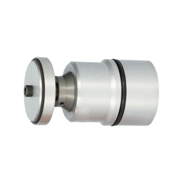 Minimum Pressure Valve Kit 92774165 for Ingersoll Rand Air Compressor SSR ML132