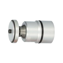 Minimum Pressure Valve Kit 92774165 for Ingersoll Rand Air Compressor SSR ML132