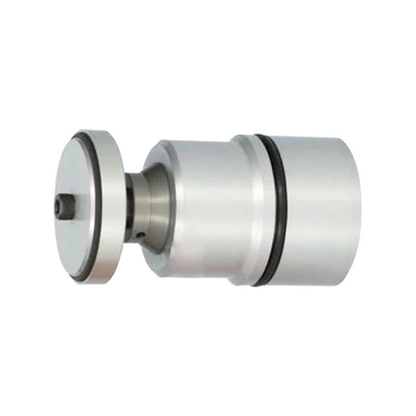 Minimum Pressure Valve Kit 92774165 for Ingersoll Rand Air Compressor SSR ML132