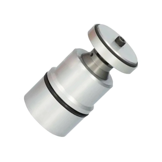 Minimum Pressure Valve Kit 92774165 for Ingersoll Rand Air Compressor SSR ML132 - KUDUPARTS