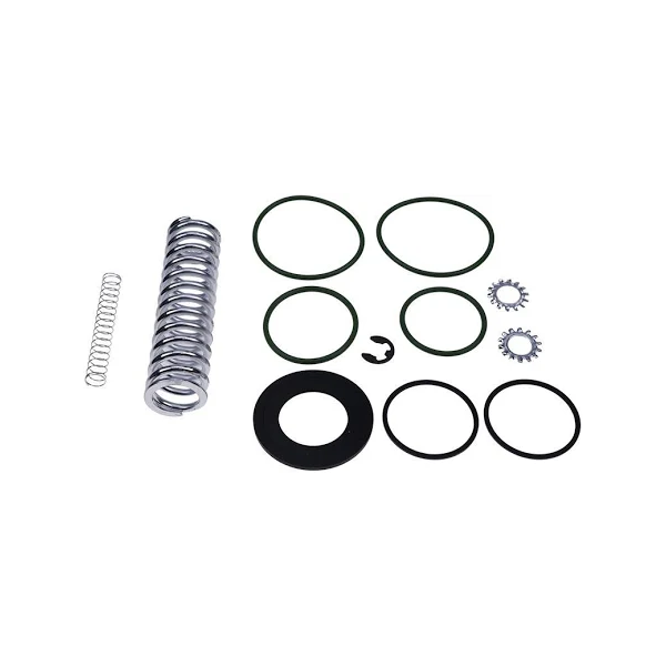 Minimum Pressure Valve Repair Kit MPV Kit 2901000600 for Atlas Copco Screw Compressor Parts