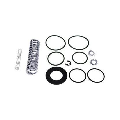 Minimum Pressure Valve Repair Kit MPV Kit 2901000600 for Atlas Copco Screw Compressor Parts