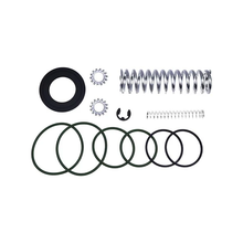 Minimum Pressure Valve Repair Kit MPV Kit 2901000600 for Atlas Copco Screw Compressor Parts