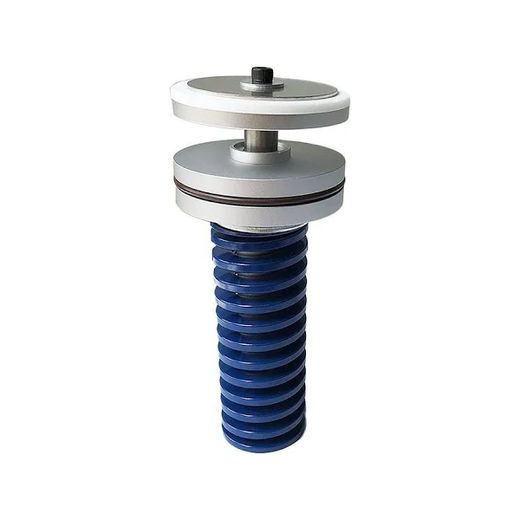 Minimum Pressure Valve Service Kit 37951761 for Ingersoll Rand Air Compressor - KUDUPARTS