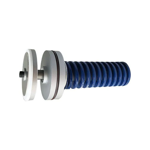 Minimum Pressure Valve Service Kit 37951761 for Ingersoll Rand Air Compressor - KUDUPARTS
