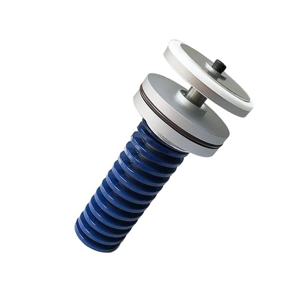Minimum Pressure Valve Service Kit 37951761 for Ingersoll Rand Air Compressor - KUDUPARTS