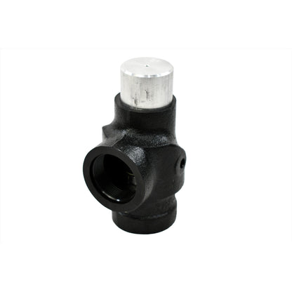 Minimum Pressure Check Valve 250033-821 for Sullair