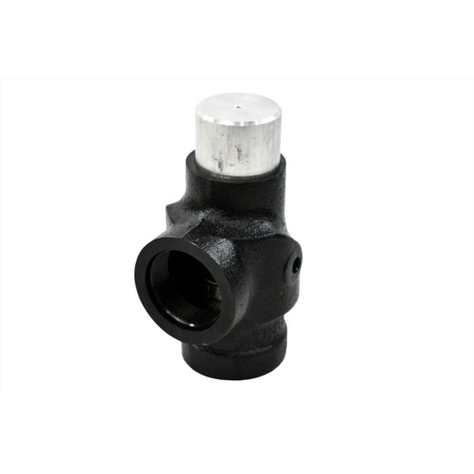 Minimum Pressure Check Valve 250033-821 for Sullair - KUDUPARTS