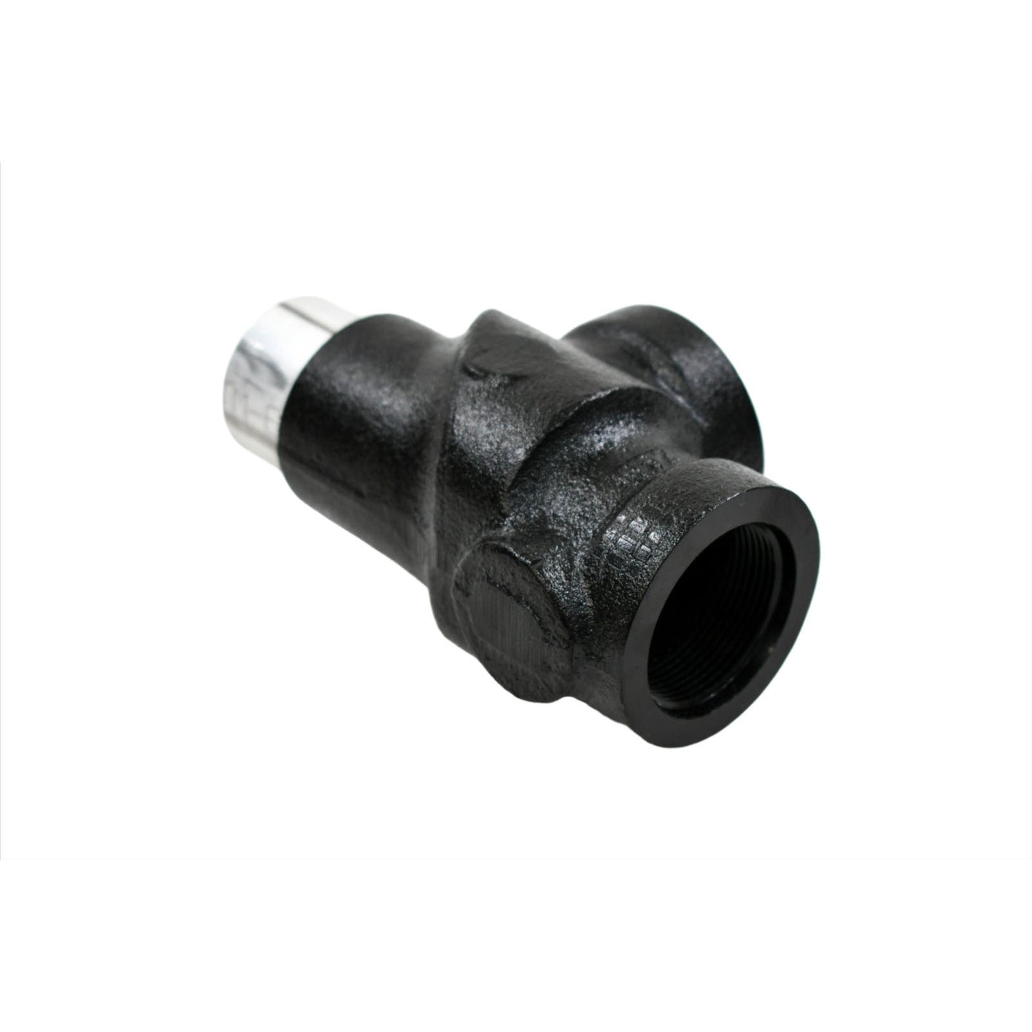 Minimum Pressure Check Valve 250033-821 for Sullair