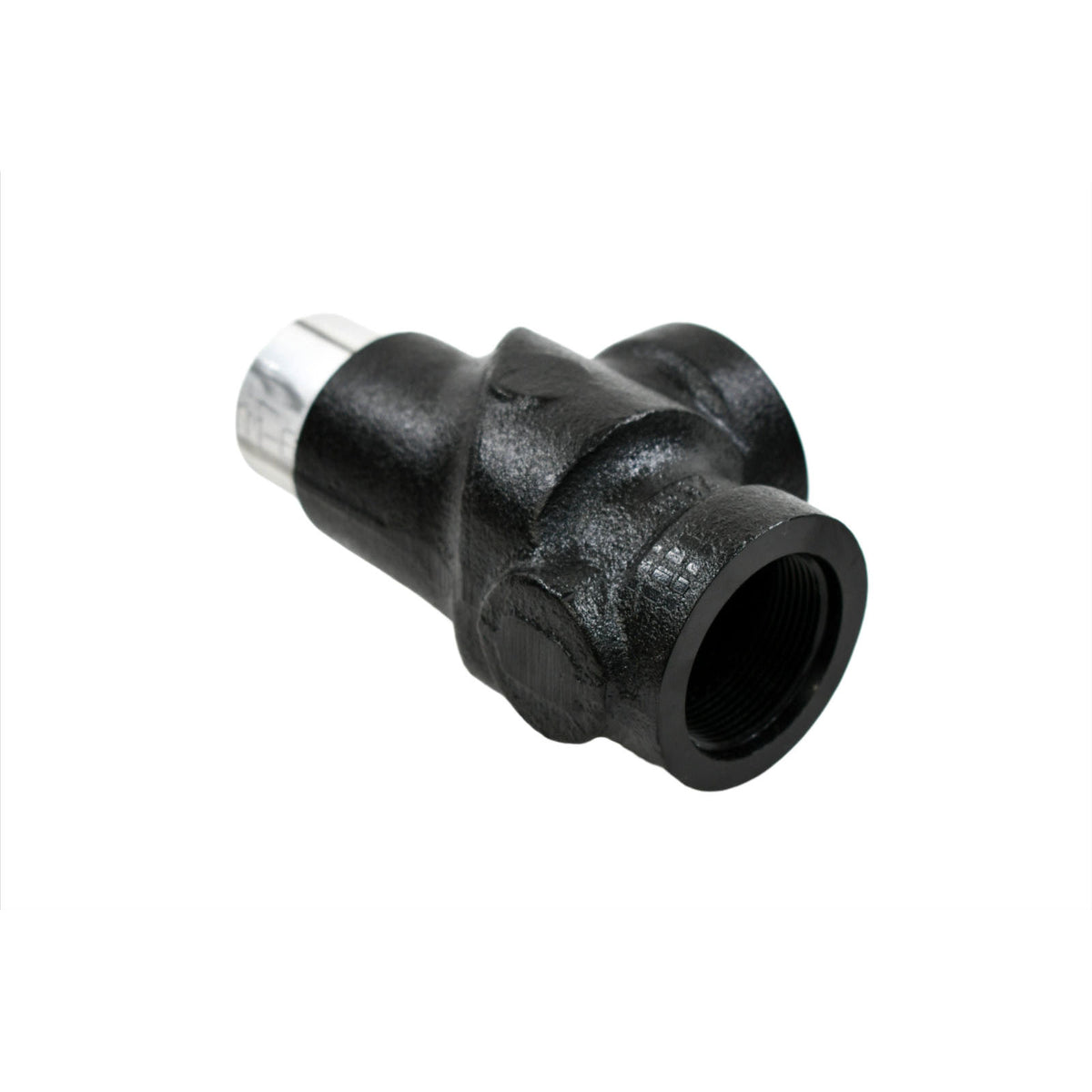 Minimum Pressure Check Valve 250033-821 for Sullair - KUDUPARTS