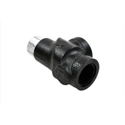 Minimum Pressure Check Valve 250033-821 for Sullair