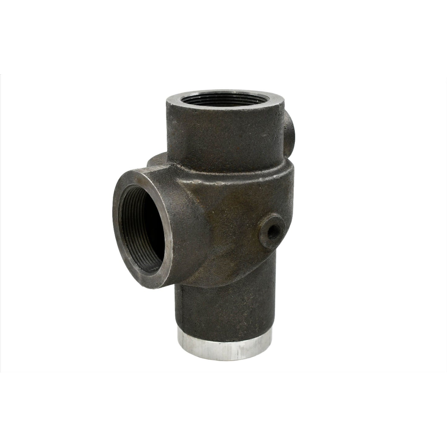 Minimum Pressure Check Valve 36776219 for Doosan Ingersoll Rand Air Compressor P250WJD P185WJD XP185WJD