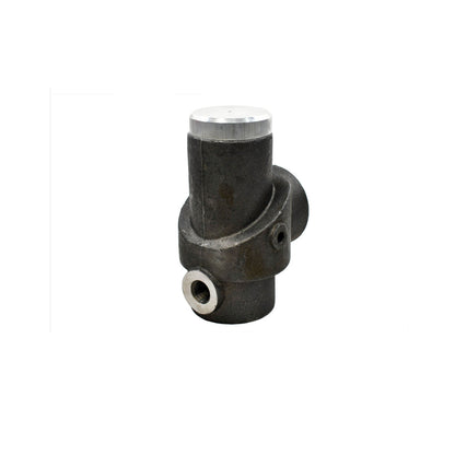 Minimum Pressure Check Valve 36776219 for Doosan Ingersoll Rand Air Compressor P250WJD P185WJD XP185WJD