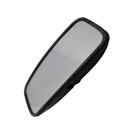 Mirror 11121152 for Volvo Excavator EC130 EC130C EC150 EC150C EC200 EC230B EC280 EC300 EC340 EC390 - KUDUPARTS