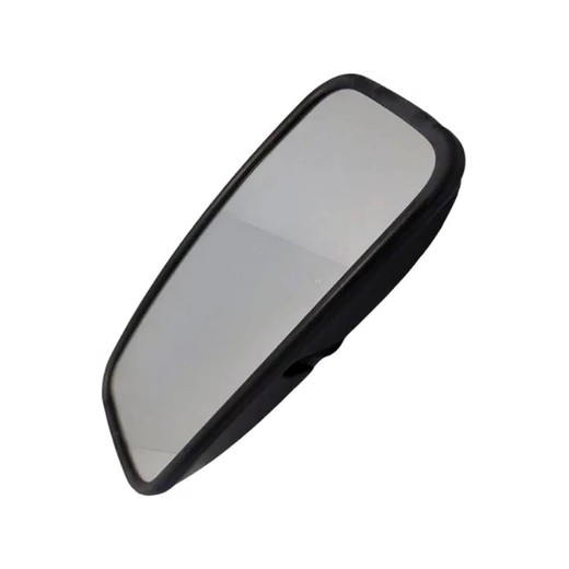 Mirror 11121152 for Volvo Excavator EC130 EC130C EC150 EC150C EC200 EC230B EC280 EC300 EC340 EC390 - KUDUPARTS