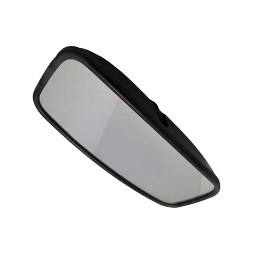 Mirror 11121152 for Volvo Excavator EC130 EC130C EC150 EC150C EC200 EC230B EC280 EC300 EC340 EC390 - KUDUPARTS