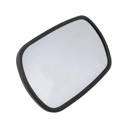 Mirror 132-5166 for Caterpillar CAT Engine C3.4 C3.8 3054 Loader 216 226 232 236 242 246 262 287 299 Excavator 307D - KUDUPARTS