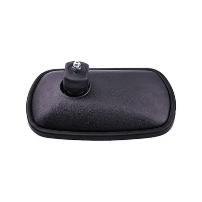 Mirror 132-5166 for Caterpillar CAT Engine C3.4 C3.8 3054 Loader 216 226 232 236 242 246 262 287 299 Excavator 307D