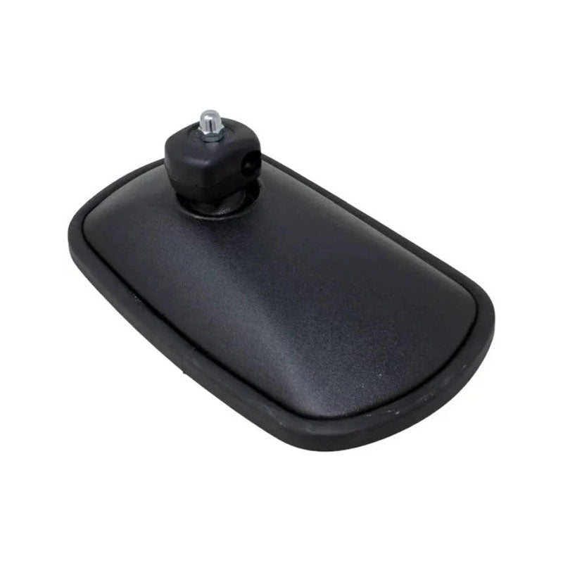 Mirror 132-5166 for Caterpillar CAT Engine C3.4 C3.8 3054 Loader 216 226 232 236 242 246 262 287 299 Excavator 307D