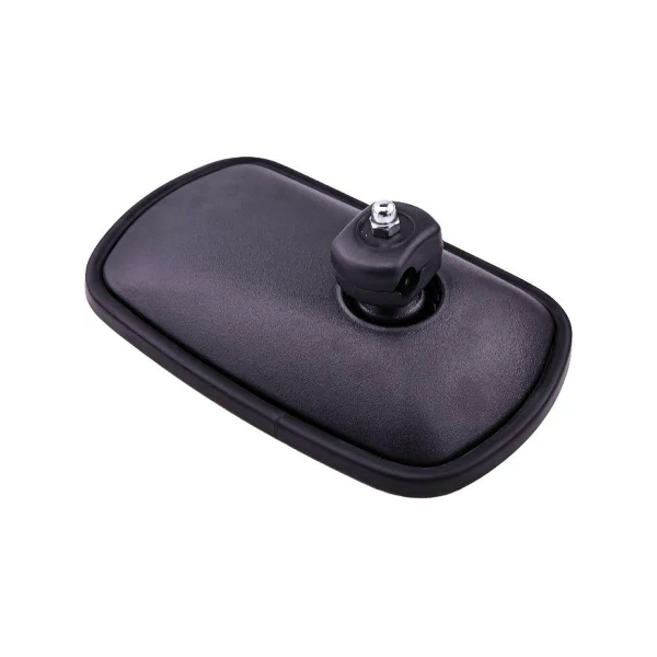 Mirror 132-5166 for Caterpillar CAT Engine C3.4 C3.8 3054 Loader 216 226 232 236 242 246 262 287 299 Excavator 307D - KUDUPARTS
