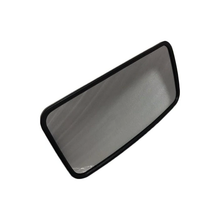 Mirror 137-2270 for Caterpillar CAT Engine 3046 3066 3116 Excavator 320D2 330D2L 345DL 349D2L 336D2L 320CL 325DL 345CL 313D2L 323DL