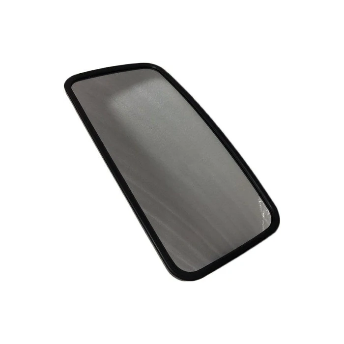 Mirror 137-2270 for Caterpillar CAT Engine 3046 3066 3116 Excavator 320D2 330D2L 345DL 349D2L 336D2L 320CL 325DL 345CL 313D2L 323DL - KUDUPARTS