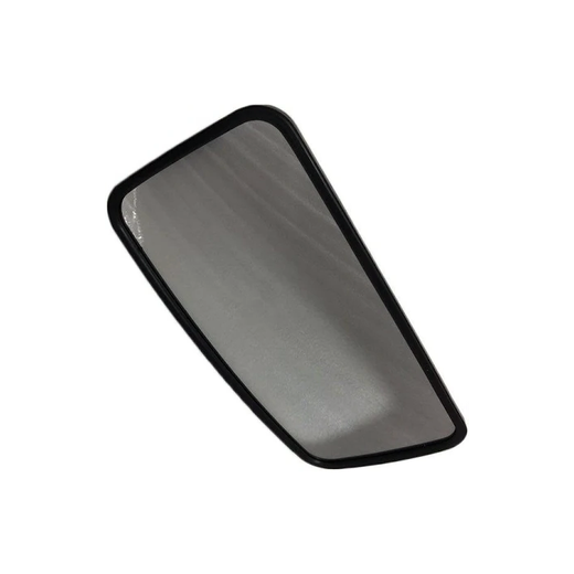 Mirror 137-2270 for Caterpillar CAT Engine 3046 3066 3116 Excavator 320D2 330D2L 345DL 349D2L 336D2L 320CL 325DL 345CL 313D2L 323DL - KUDUPARTS
