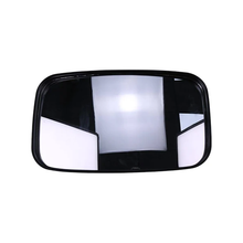 Mirror 20J-54-11980 for Komatsu Excavator PW130 PW140 PW148 PW160 PW180 PW200 PW220