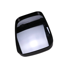 Mirror 20J-54-11980 for Komatsu Excavator PW130 PW140 PW148 PW160 PW180 PW200 PW220