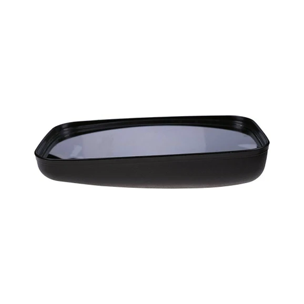 Mirror 20J-54-11980 for Komatsu Excavator PW130 PW140 PW148 PW160 PW180 PW200 PW220 - KUDUPARTS