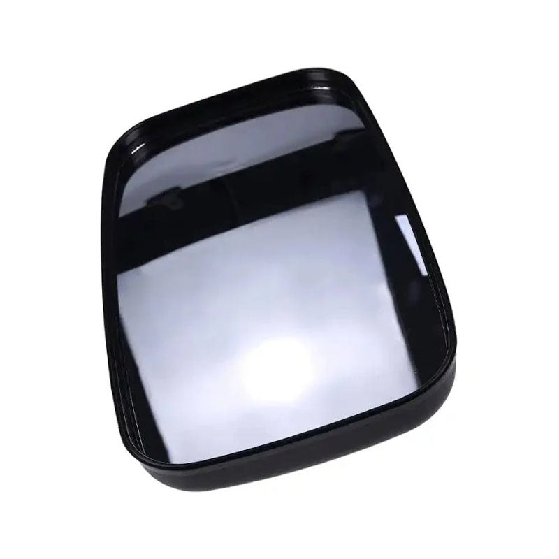 Mirror 20J-54-11980 for Komatsu Excavator PW130 PW140 PW148 PW160 PW180 PW200 PW220 - KUDUPARTS