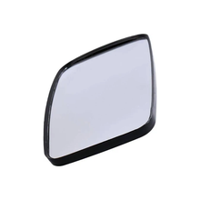 Mirror 3EB-55-13571 for Komatsu Forklift FB10/14EX-10 FB15/18EX-10 FB20/25EX-10 FD15-17 FG10-15 FG28/30-12 FG30H-12