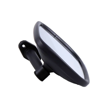 Mirror 82036480 for CASE Tractor MX210 MX215 MX230 MX245 MX255 MX275 MX285 MX305 MXU100 MXU110 MXU115