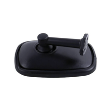 Mirror 82036480 for New Holland T6010 T6020 T6030 T6040 T6050 T6060 T6070 T6080 T6090 T7.210 T7.220 T7.225 T7.230 T7.235 T7.245