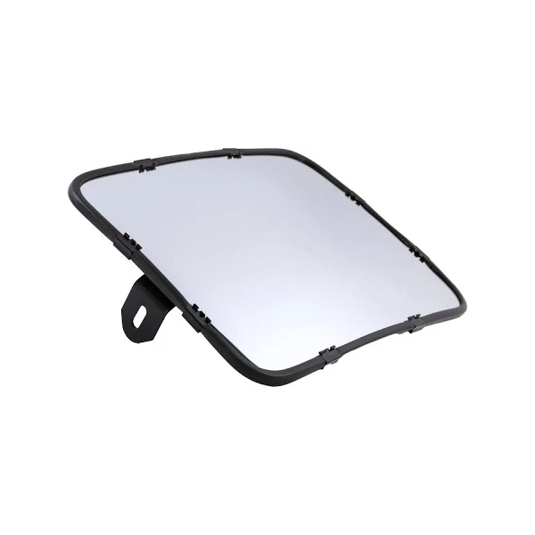 Mirror 8T-2287 for Caterpillar CAT Excavator 5110B Truck 769D 771C 775B 776C 777F 784C 785B 789C 793B