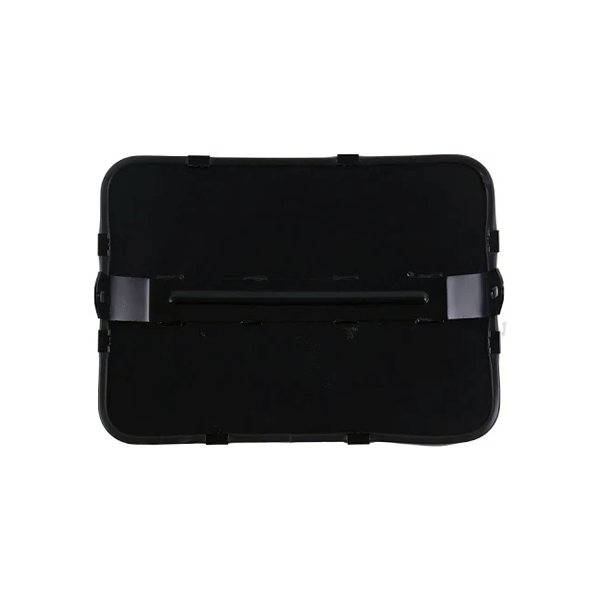 Mirror 8T-2287 for Caterpillar CAT Excavator 5110B Truck 769D 771C 775B 776C 777F 784C 785B 789C 793B