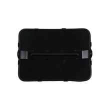 Mirror 8T-2287 for Caterpillar CAT Excavator 5110B Truck 769D 771C 775B 776C 777F 784C 785B 789C 793B