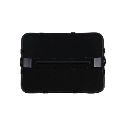 Mirror 8T-2287 for Caterpillar CAT Excavator 5110B Truck 769D 771C 775B 776C 777F 784C 785B 789C 793B