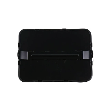 Mirror 8T-2287 for Caterpillar CAT Excavator 5110B Truck 769D 771C 775B 776C 777F 784C 785B 789C 793B - KUDUPARTS