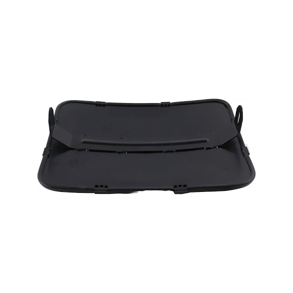 Mirror 8T-2287 for Caterpillar CAT Excavator 5110B Truck 769D 771C 775B 776C 777F 784C 785B 789C 793B - KUDUPARTS