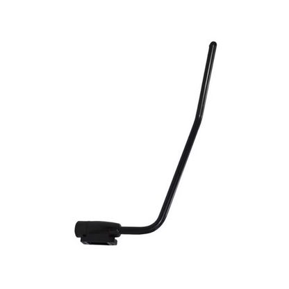 Mirror Bracket 134-7309 for Caterpillar CAT Engine 3054 3114 C4.4 Loader 416C 420E 426C 428C 436C 438C 446B