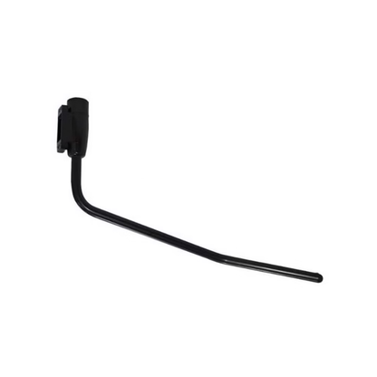 Mirror Bracket 134-7309 for Caterpillar CAT Engine 3054 3114 C4.4 Loader 416C 420E 426C 428C 436C 438C 446B